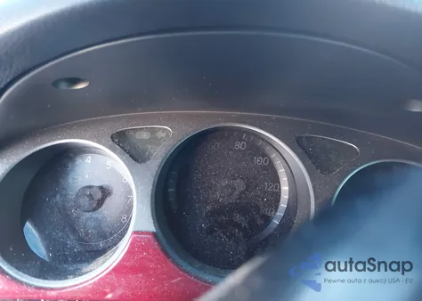 2005 Lexus Es 330 z USA, uszkodzony, nr VIN JTHBA30G455071375